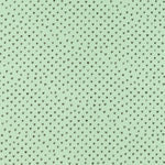 Viscose Love Menthe - Ribes y Casals