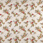 Viscose Lycra Bouquet Ecru - Ribes y Casals