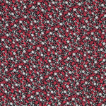 Viscose Marguerites Bicolores - Ribes y Casals