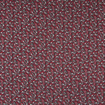 Viscose Marguerites Bicolores - Ribes y Casals