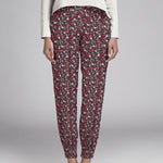 Viscose Marguerites Bicolores - Ribes y Casals