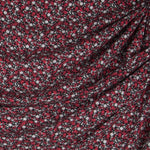 Viscose Marguerites Bicolores - Ribes y Casals