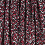 Viscose Marguerites Bicolores - Ribes y Casals