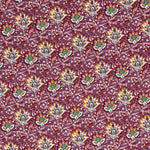 Viscose Mini Dehli Violet - Ribes y Casals