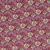 Viscose Mini Dehli Violet - Ribes y Casals