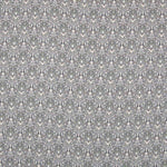 Viscose Mosaïque Pastel - Ribes y Casals