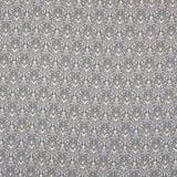 Viscose Mosaïque Pastel - Ribes y Casals