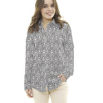 Viscose Mosaïque Pastel - Ribes y Casals