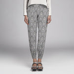 Viscose Mosaïque Pastel - Ribes y Casals