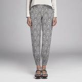 Viscose Mosaïque Pastel - Ribes y Casals