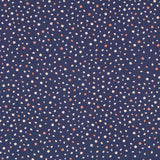 Viscose Lion Kenzo Bleu - Ribes y Casals