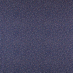 Viscose Lion Kenzo Bleu - Ribes y Casals