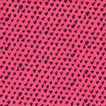 Viscose Animal Fuchsia - Ribes y Casals