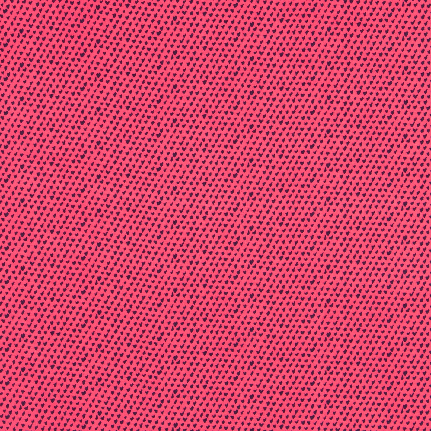 Viscose Animal Fuchsia - Ribes y Casals