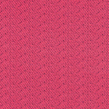 Viscose Animal Fuchsia - Ribes y Casals