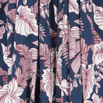 Viscose Lion Kenzo Bleu - Ribes y Casals