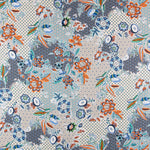 Viscose Patchwork Malaisie - Ribes y Casals