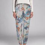 Viscose Patchwork Malaisie - Ribes y Casals