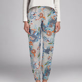 Viscose Patchwork Malaisie - Ribes y Casals