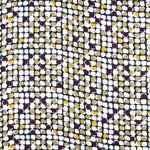 Viscose Perles Marine - Ribes y Casals