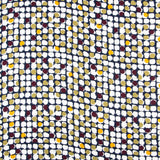 Viscose Perles Marine - Ribes y Casals