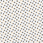 Viscosa Traits Noirs - Ribes y Casals