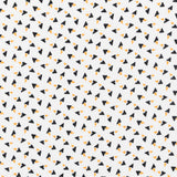 Viscosa Traits Noirs - Ribes y Casals