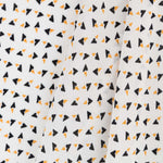 Viscosa Traits Noirs - Ribes y Casals