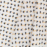 Viscosa Traits Noirs - Ribes y Casals