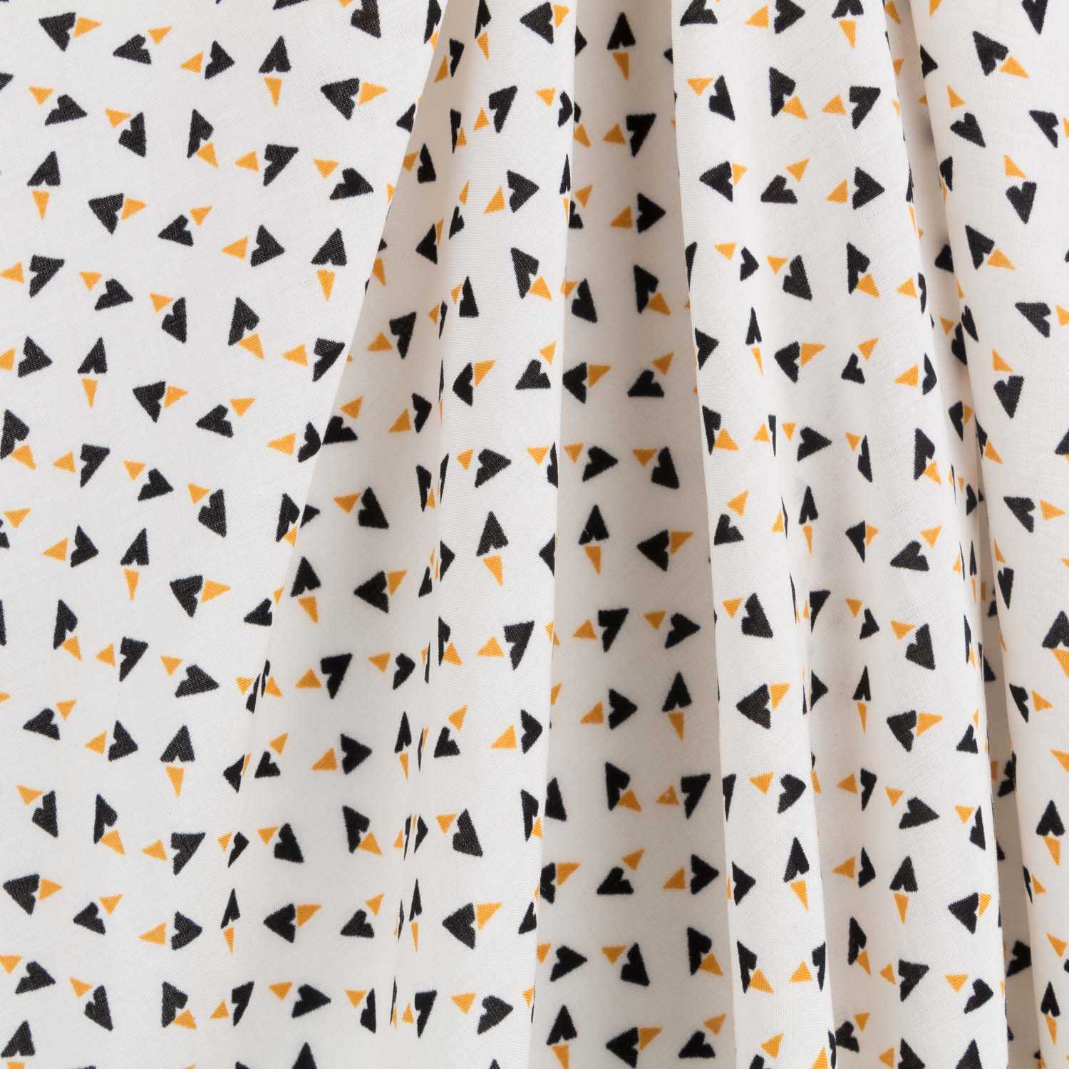 Viscosa Traits Noirs - Ribes y Casals