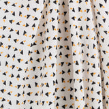 Viscosa Traits Noirs - Ribes y Casals