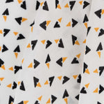 Viscosa Traits Noirs - Ribes y Casals