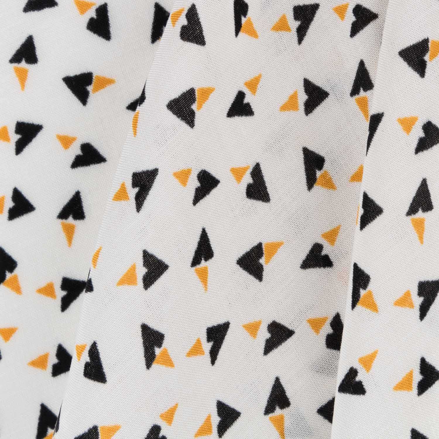 Viscosa Traits Noirs - Ribes y Casals