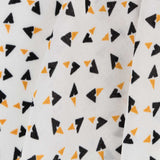 Viscosa Traits Noirs - Ribes y Casals