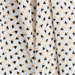 Viscosa Traits Noirs - Ribes y Casals