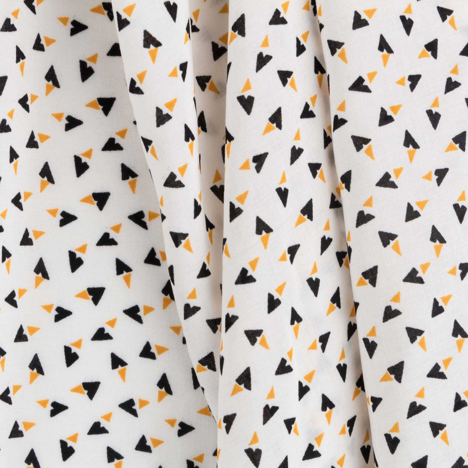 Viscosa Traits Noirs - Ribes y Casals