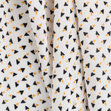 Viscosa Traits Noirs - Ribes y Casals