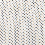 Viscosa Traits Noirs - Ribes y Casals