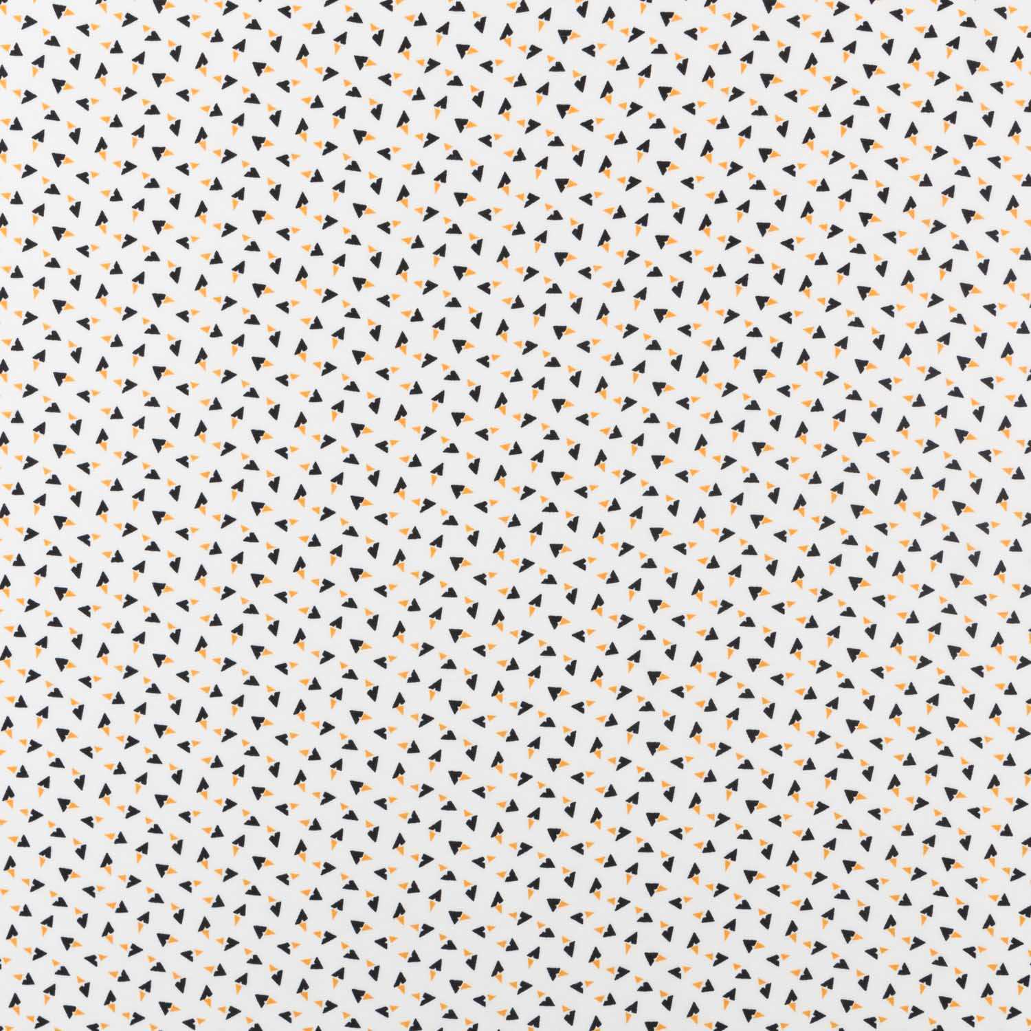 Viscosa Traits Noirs - Ribes y Casals