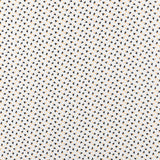 Viscosa Traits Noirs - Ribes y Casals