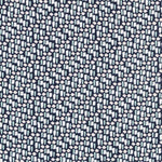 Viscose Pierra Marine - Ribes y Casals