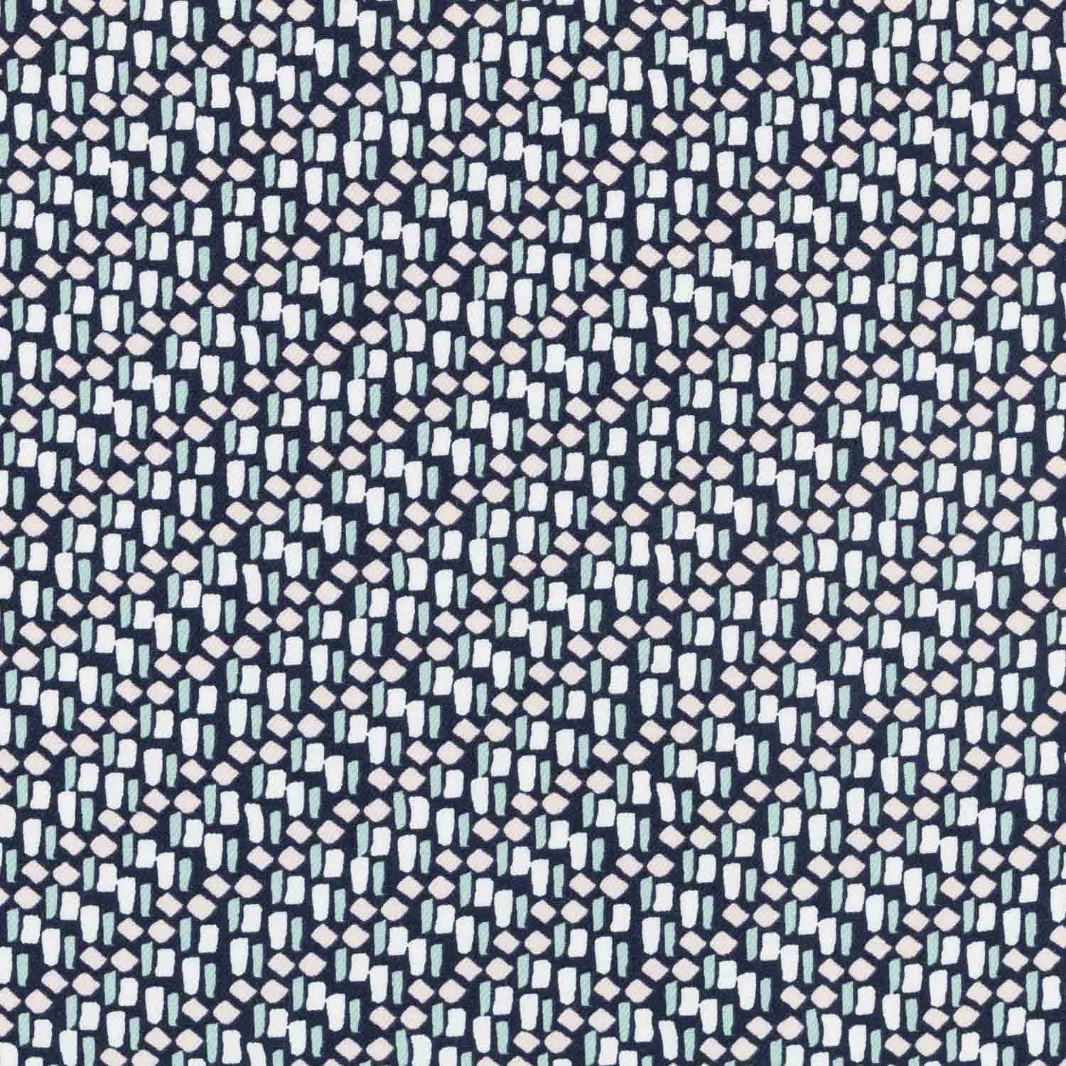 Viscose Pierra Marine - Ribes y Casals