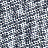 Viscose Pierra Marine - Ribes y Casals