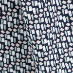 Viscose Pierra Marine - Ribes y Casals