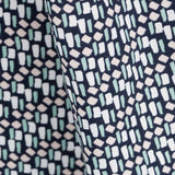 Viscose Pierra Marine - Ribes y Casals