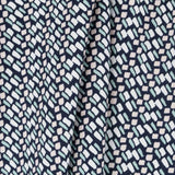 Viscose Pierra Marine - Ribes y Casals