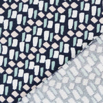 Viscose Pierra Marine - Ribes y Casals