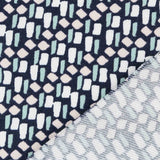 Viscose Pierra Marine - Ribes y Casals