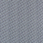 Viscose Pierra Marine - Ribes y Casals