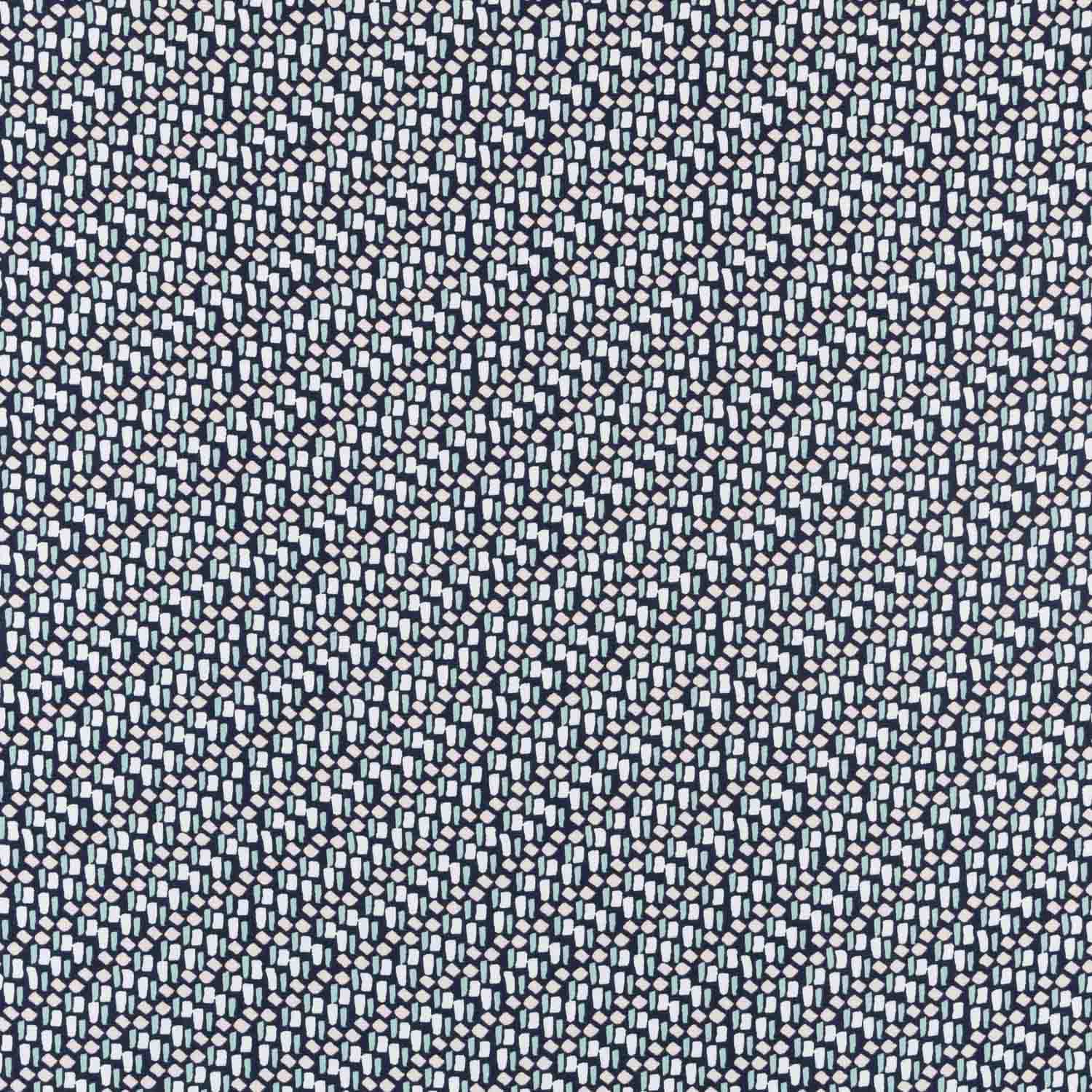 Viscose Pierra Marine - Ribes y Casals